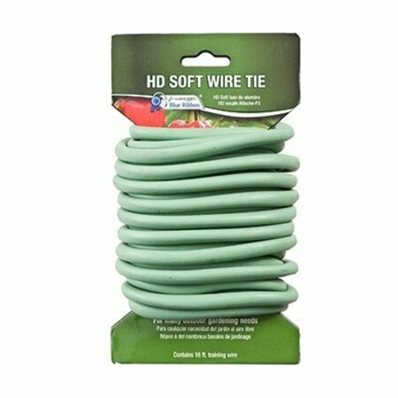 MIDWEST AIR TECHNOLOGIES Gt 16' Hd Wire Tie T005GT